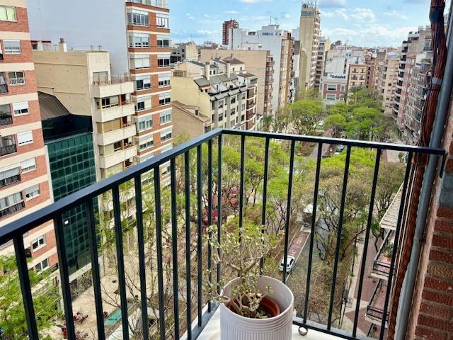 Piso en alquiler en la Plana Alta, Valencia