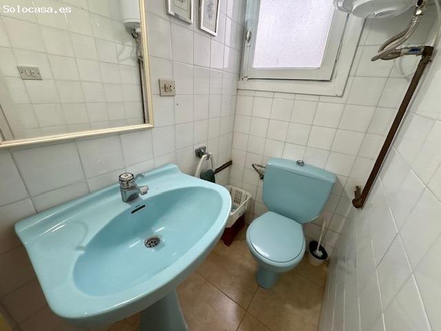 Piso en alquiler en la Plana Alta, Valencia
