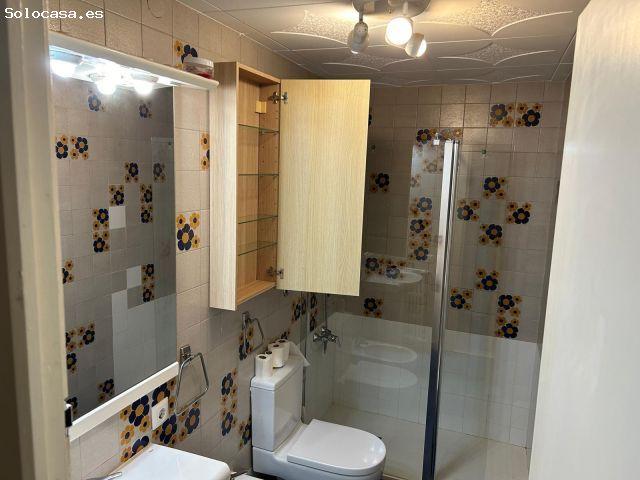 Piso en alquiler en Sant Ignasi, Segrià