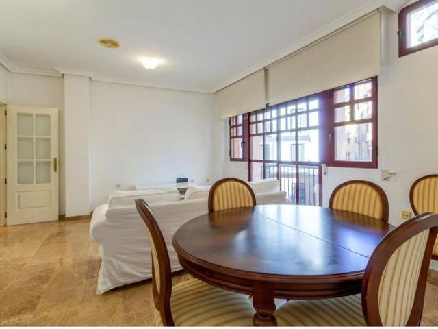 Piso en alquiler en Murcia