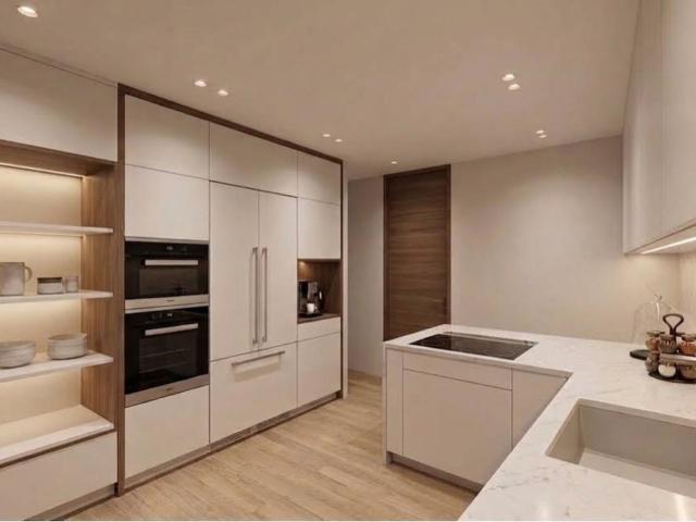 Apartamento en alquiler en Murcia, Área Metropolitana de Murcia