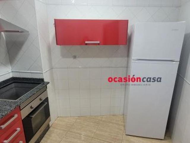 Piso en alquiler en Pozoblanco, Andalucía