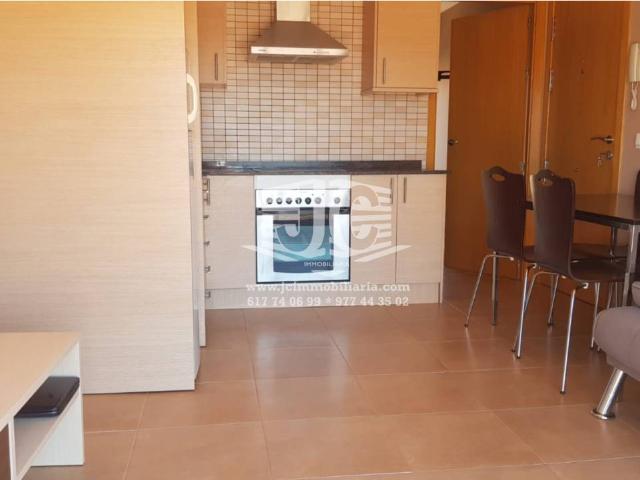 Piso en alquiler en Baix Ebre, Catalunya