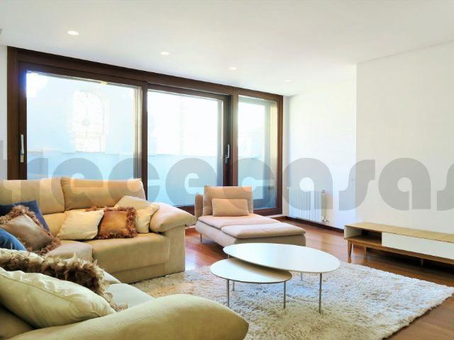 Apartamento en alquiler en Ciutat Vella, Comarca de València