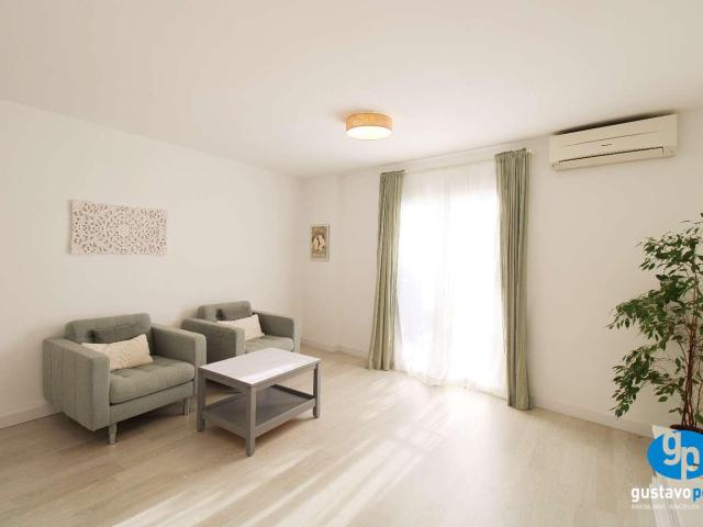 Apartamento en alquiler en Los Tomillares, Valle del Guadalhorce