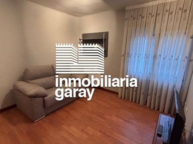 Apartamento en alquiler en Villacobos, Medina De Pomar
