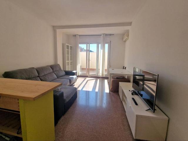 Piso en alquiler en Sant Cugat Del Vallès