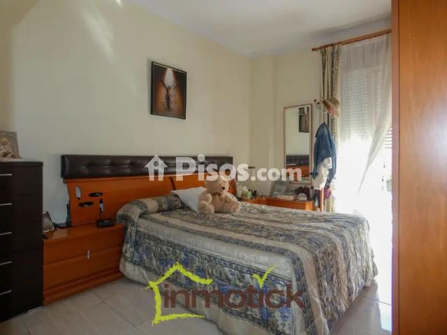 Apartamento en alquiler en Comarca Metropolitana de Huelva, Andalucía