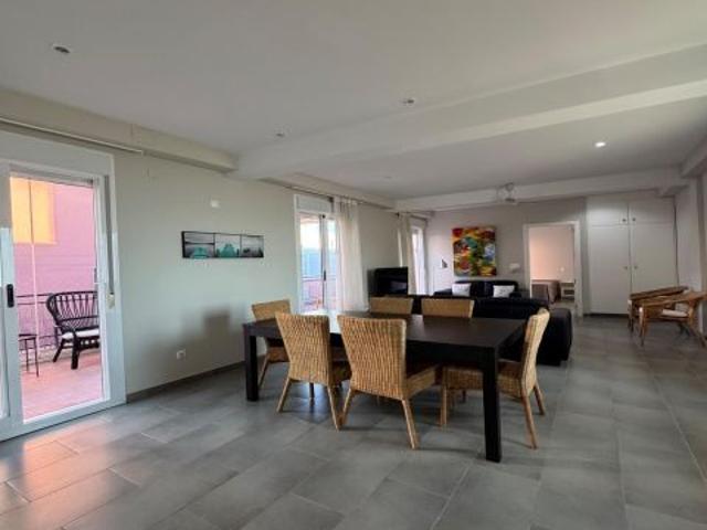 Piso en alquiler en Elche, Valencia