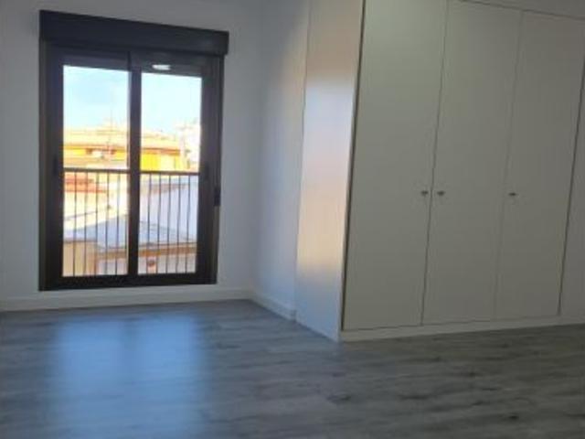 Piso en alquiler en Torreagüera, Murcia