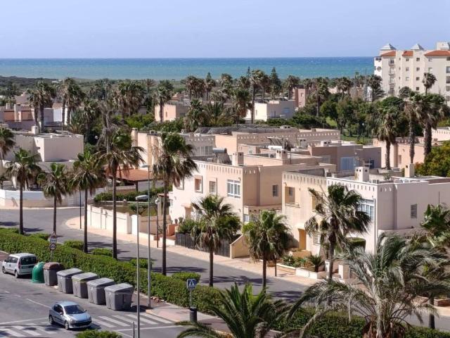 Piso en alquiler en El Ejido, Andalucía