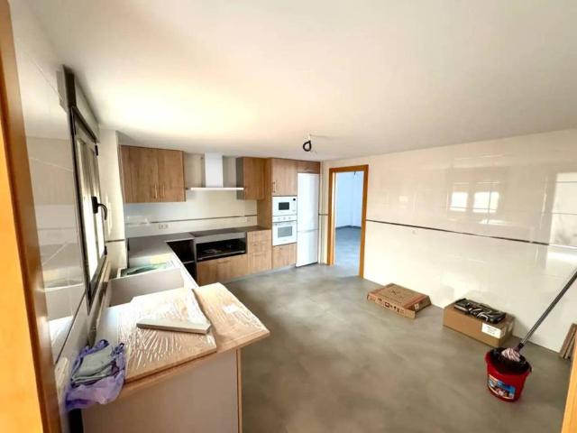 Piso en alquiler en El Ejido, Andalucía