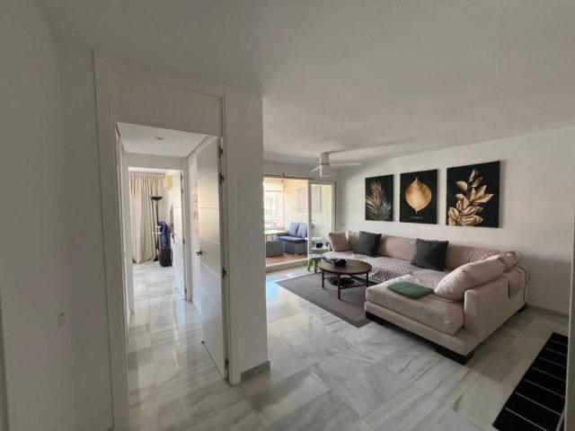 Piso en alquiler en El Ejido, Almería