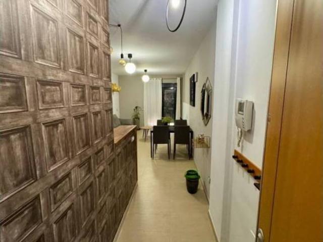 Piso en alquiler en El Ejido
