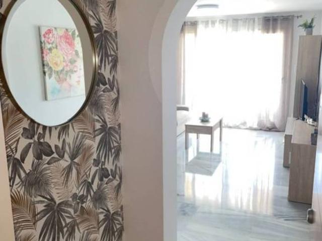 Piso en alquiler en El Ejido, Almería