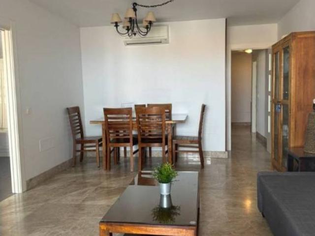 Piso en alquiler en El Ejido, Andalucía