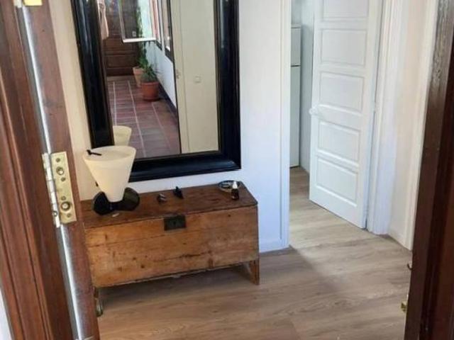 Piso en alquiler en Almerimar, El Ejido