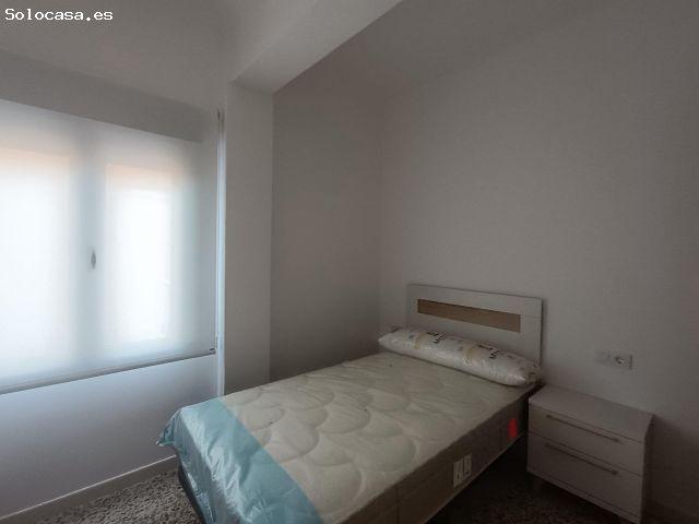 Piso en alquiler en El Ejido, Almería