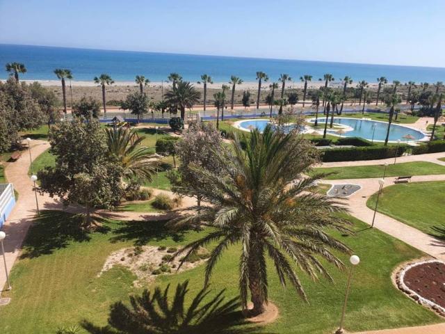 Piso en alquiler en Almerimar, El Ejido