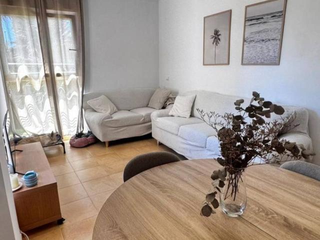 Piso en alquiler en El Ejido, Andalucía