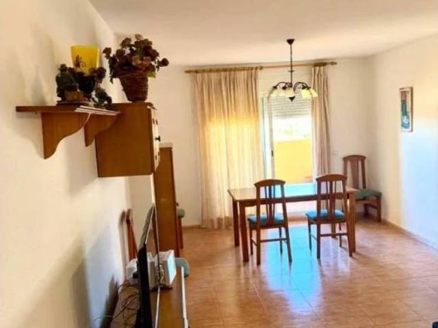 Piso en alquiler en El Ejido, Andalucía