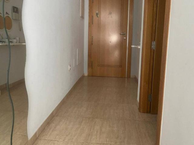 Piso en alquiler en El Ejido, Andalucía