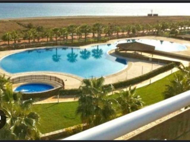 Piso en alquiler en El Ejido, Andalucía