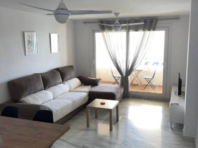 Piso en alquiler en El Ejido, Andalucía