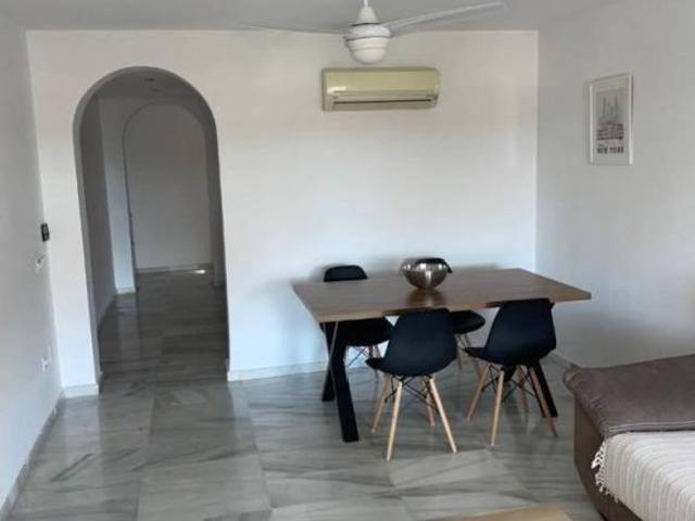 Piso en alquiler en El Ejido, Andalucía