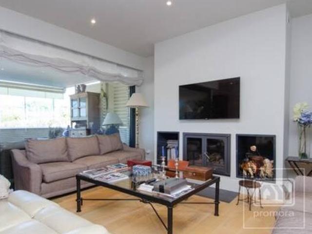 Casa en alquiler en Alcobendas, Madrid