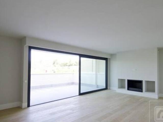 Casa en alquiler en Alcobendas, Madrid