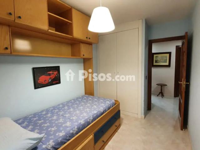 Apartamento en alquiler en Centro - El Arroyo - La Fuente, Fuenlabrada