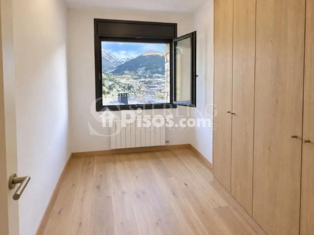 Apartamento en alquiler en Andorra-Sierra de Arcos, Aragón