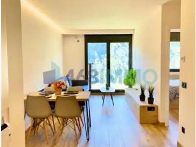 Apartamento en alquiler en Andorra-Sierra de Arcos, Aragón