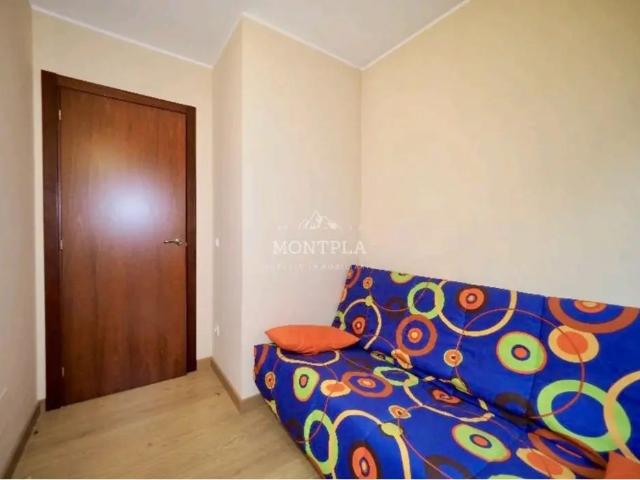 Apartamento en alquiler en Andorra-Sierra de Arcos, Aragón