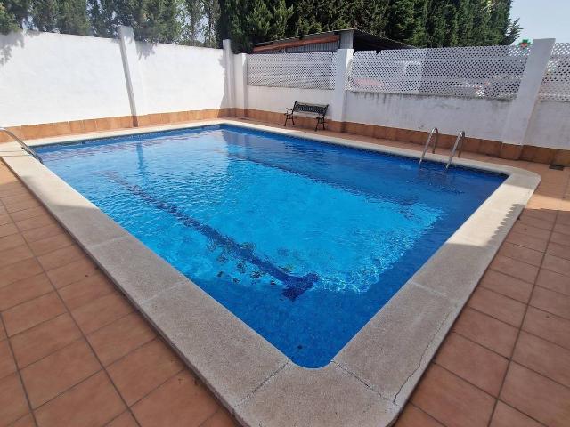 Piso en alquiler en El Vendrell, el Puig
