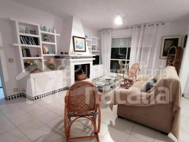 Casa en alquiler en Alto Guadalentín, Murcia