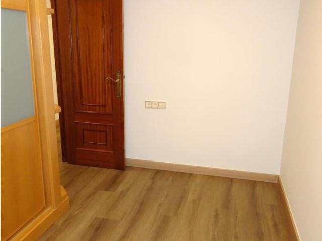 Apartamento en alquiler en Gijón, Distrito Llano