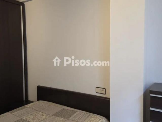 Apartamento en alquiler en El Carmen, Gijón