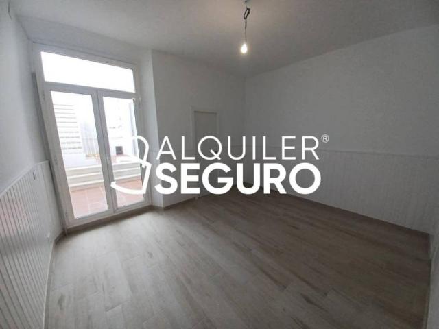 Piso en alquiler en Maresme, Catalunya
