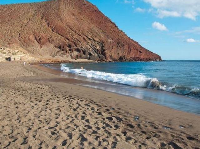 Piso en alquiler en Tenerife