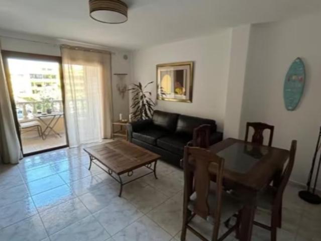 Piso en alquiler en Tenerife