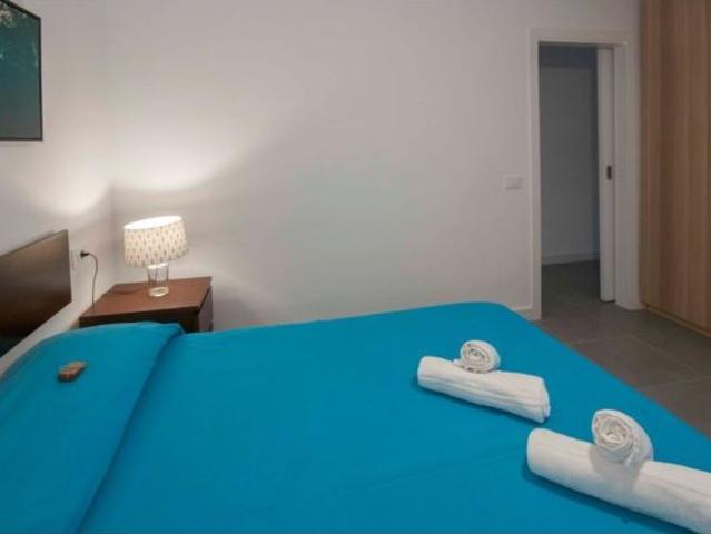 Piso en alquiler en El Cabezo, Granadilla de Abona