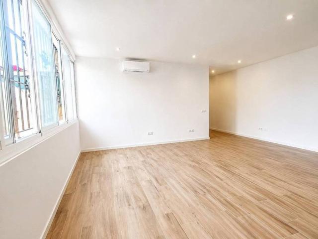 Piso en alquiler en El Molar, Madrid
