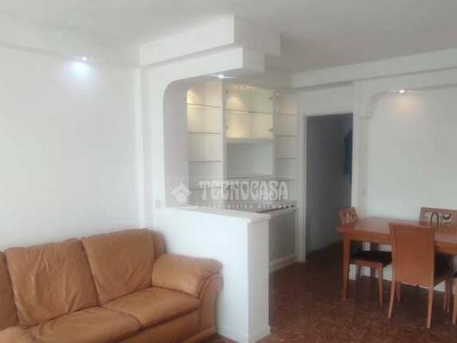 Casa en alquiler en Fuenlabrada