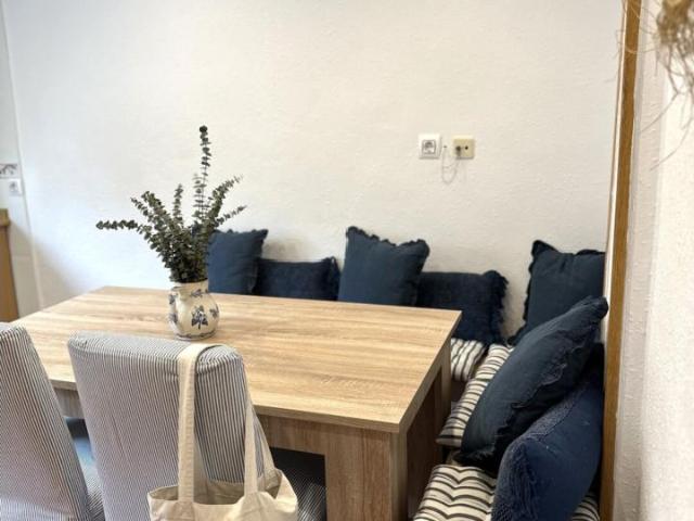Apartamento en alquiler en Aller, Asturias