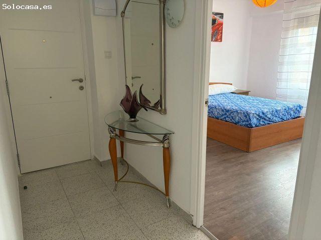 Piso en alquiler en la Safor, Valencia