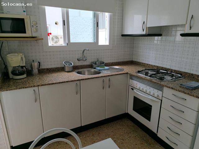 Piso en alquiler en la Safor, Valencia