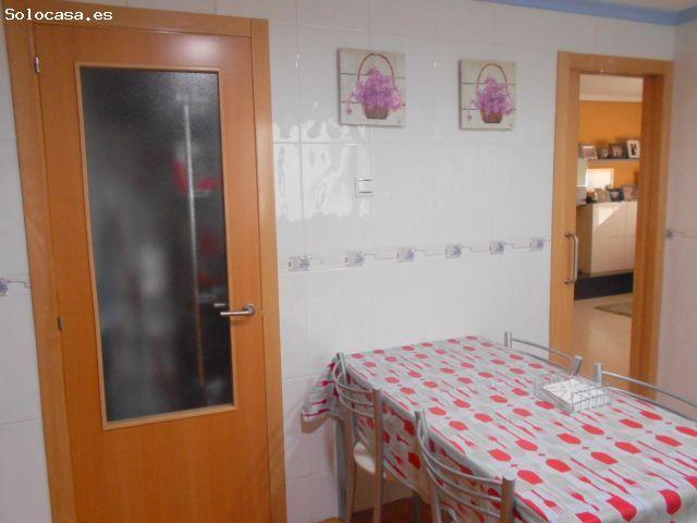 Piso en alquiler en la Safor, Valencia