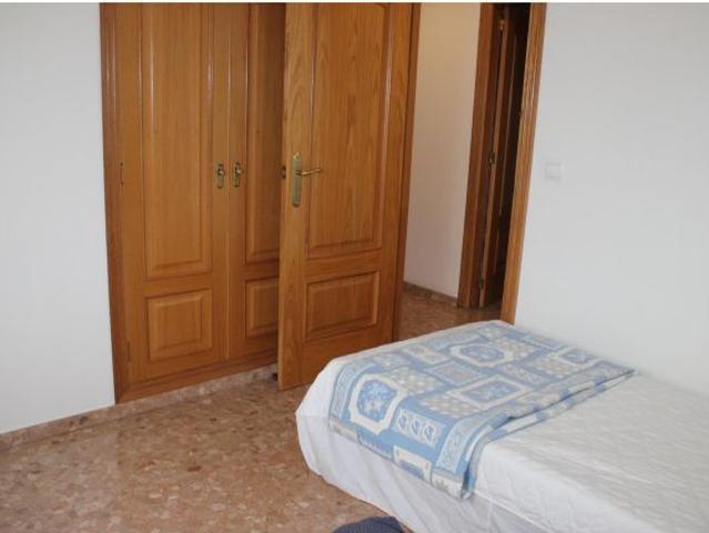 Piso en alquiler en la Safor, Valencia